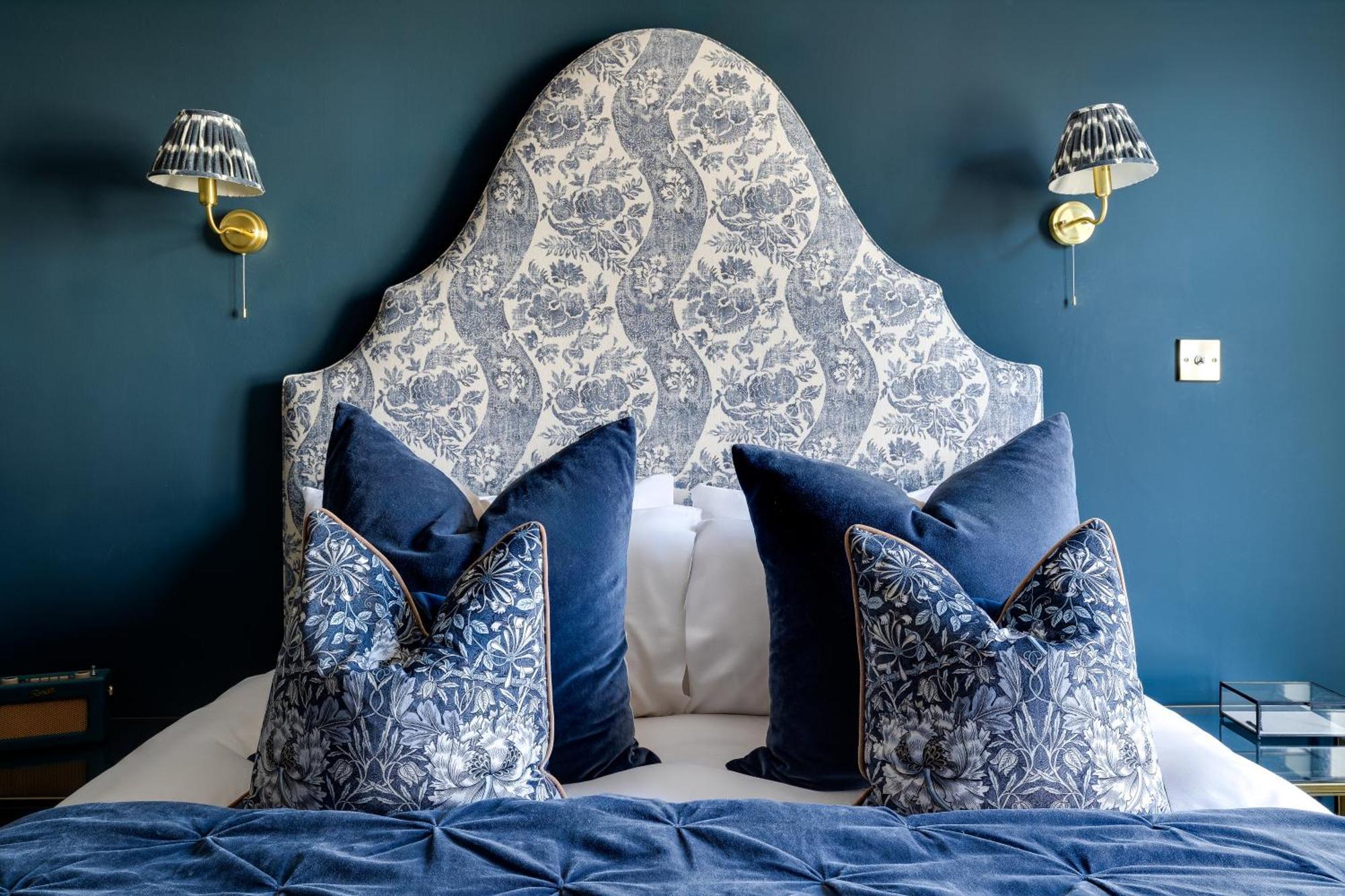 Insta-Worthy Loft On Historic Chester Rows, Sleeps 4 & Free Parking 外观 照片